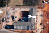 Residence Inn - Huntsville AL - Jan 2010
